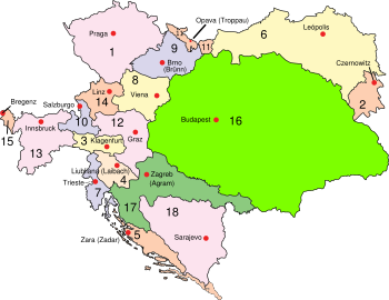350px-Austria-Hungary_map_ES.svg[1]