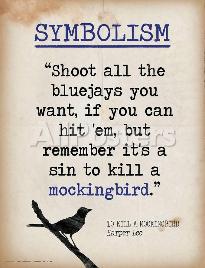 jeanne-stevenson-symbolism-quote-from-to-kill-a-mockingbird-by-harper-lee_a-G-13102017-0